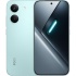 Xiaomi Poco X8 Pro 5G Dual SIM (12GB/512GB) Mint Green Xiaomi Poco X8 Pro 5G Dual SIM (12GB/512GB) Mint Green