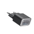 Anker Φορτιστής Χωρίς Καλώδιο GaN με Θύρα USB-C 30W Power Delivery Gray (Nano 3 GaN 511) Anker Φορτιστής Χωρίς Καλώδιο GaN με Θύρα USB-C 30W Power Delivery Gray (Nano 3 GaN 511)