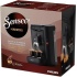 Philips Senseo Maestro Καφετιέρα για Κάψουλες Senseo Πίεσης 1bar Μαύρη Philips Senseo Maestro Καφετιέρα για Κάψουλες Senseo Πίεσης 1bar Μαύρη