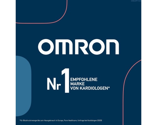 Omron X3 Comfort Afib Digital Blood Pressure Monitor Automatic Upper Arm Blood Pressure Monitor Atrial Fibrillation Detection Clinically Validated Blood Pressure Monitor Diabetics & Pregnant Women 22-42cm Omron X3 Comfort Afib Digital Blood Pressure Monitor Automatic Upper Arm Blood Pressure Monitor Atrial Fibrillation Detection Clinically Validated Blood Pressure Monitor Diabetics & Pregnant Women 22-42cm