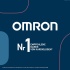 Omron X3 Comfort Afib Digital Blood Pressure Monitor Automatic Upper Arm Blood Pressure Monitor Atrial Fibrillation Detection Clinically Validated Blood Pressure Monitor Diabetics & Pregnant Women 22-42cm Omron X3 Comfort Afib Digital Blood Pressure Monitor Automatic Upper Arm Blood Pressure Monitor Atrial Fibrillation Detection Clinically Validated Blood Pressure Monitor Diabetics & Pregnant Women 22-42cm