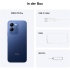 Xiaomi Poco C95 Pro Dual SIM (8/256GB) Blue Xiaomi Poco C95 Pro Dual SIM (8/256GB) Blue