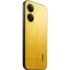 Xiaomi Poco X8 Pro 5G Dual SIM (8GB/256GB) yellow Xiaomi Poco X8 Pro 5G Dual SIM (8GB/256GB) yellow