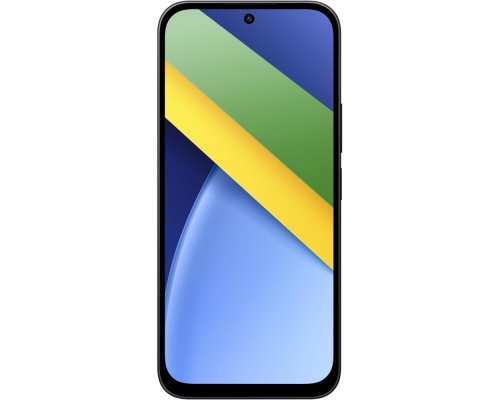 Xiaomi Poco C95 Pro Dual SIM (8/256GB) Blue Xiaomi Poco C95 Pro Dual SIM (8/256GB) Blue