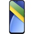 Xiaomi Poco C95 Pro Dual SIM (8/256GB) Blue Xiaomi Poco C95 Pro Dual SIM (8/256GB) Blue