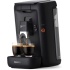 Philips Senseo Maestro Καφετιέρα για Κάψουλες Senseo Πίεσης 1bar Μαύρη Philips Senseo Maestro Καφετιέρα για Κάψουλες Senseo Πίεσης 1bar Μαύρη