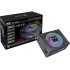 Thermaltake Toughpower PF1 ARGB 850W Μαύρο Τροφοδοτικό Υπολογιστή Full Modular 80 Plus Platinum Thermaltake Toughpower PF1 ARGB 850W Μαύρο Τροφοδοτικό Υπολογιστή Full Modular 80 Plus Platinum