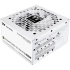 Thermaltake Toughpower GT Snow 1200W Λευκό Τροφοδοτικό Υπολογιστή Full Modular 80 Plus Gold Thermaltake Toughpower GT Snow 1200W Λευκό Τροφοδοτικό Υπολογιστή Full Modular 80 Plus Gold