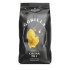 Joerges Dark Roast Espresso Gorilla Crema No.1, 1 kg