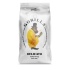 Καφές Espresso Gorilla Delicato 1000g σε κόκκους