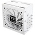 Thermaltake Toughpower GT Snow 1200W Λευκό Τροφοδοτικό Υπολογιστή Full Modular 80 Plus Gold Thermaltake Toughpower GT Snow 1200W Λευκό Τροφοδοτικό Υπολογιστή Full Modular 80 Plus Gold