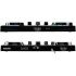 Hercules DJ Controller Inpulse 200 MK3 σε Μαύρο Χρώμα Hercules DJ Controller Inpulse 200 MK3 σε Μαύρο Χρώμα