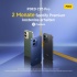 Xiaomi Poco C95 Pro Dual SIM (8/256GB) Blue Xiaomi Poco C95 Pro Dual SIM (8/256GB) Blue