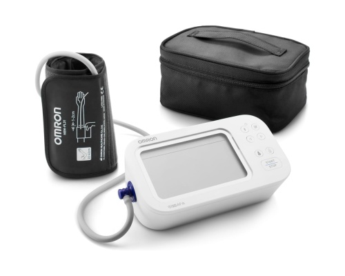 Omron X7 Smart Afib Ψηφιακό Πιεσόμετρο Μπράτσου