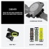 Garmin Fenix E Stainless Steel 47mm Αδιάβροχο Smartwatch με Παλμογράφο (Μαύρο) Garmin Fenix E Stainless Steel 47mm Αδιάβροχο Smartwatch με Παλμογράφο (Μαύρο)