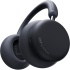 Nothing CMF Headphone Pro Ασύρματα / Ενσύρματα Over Ear Ακουστικά με 100 ώρες Λειτουργίας Dark Grey Nothing CMF Headphone Pro Ασύρματα / Ενσύρματα Over Ear Ακουστικά με 100 ώρες Λειτουργίας Dark Grey