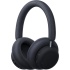 Nothing CMF Headphone Pro Ασύρματα / Ενσύρματα Over Ear Ακουστικά με 100 ώρες Λειτουργίας Dark Grey Nothing CMF Headphone Pro Ασύρματα / Ενσύρματα Over Ear Ακουστικά με 100 ώρες Λειτουργίας Dark Grey