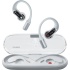 Nothing Ear (open) Open Ear Bluetooth Handsfree Ακουστικά με Αντοχή στον Ιδρώτα και Θήκη Φόρτισης Λευκά Nothing Ear (open) Open Ear Bluetooth Handsfree Ακουστικά με Αντοχή στον Ιδρώτα και Θήκη Φόρτισης Λευκά