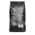 Joerges Dark Roast Espresso Gorilla Crema No.1, 1 kg