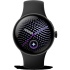 Google Pixel Watch 5 Aluminium 45mm Αδιάβροχο με Παλμογράφο (Matte Black Aluminum Case / Obsidian Active Band) Google Pixel Watch 5 Aluminium 45mm Αδιάβροχο με Παλμογράφο (Matte Black Aluminum Case / Obsidian Active Band)