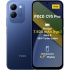 Xiaomi Poco C95 Pro Dual SIM (8/256GB) Blue Xiaomi Poco C95 Pro Dual SIM (8/256GB) Blue