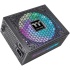 Thermaltake Toughpower PF1 ARGB 850W Μαύρο Τροφοδοτικό Υπολογιστή Full Modular 80 Plus Platinum Thermaltake Toughpower PF1 ARGB 850W Μαύρο Τροφοδοτικό Υπολογιστή Full Modular 80 Plus Platinum