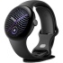 Google Pixel Watch 5 Aluminium 45mm Αδιάβροχο με Παλμογράφο (Matte Black Aluminum Case / Obsidian Active Band) Google Pixel Watch 5 Aluminium 45mm Αδιάβροχο με Παλμογράφο (Matte Black Aluminum Case / Obsidian Active Band)