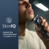 Philips Series 5000 Nose Hair Trimmer & S5889 Περιστρεφόμενη Ξυριστική Μηχανή Προσώπου Επαναφορτιζόμενη Philips Series 5000 Nose Hair Trimmer & S5889 Περιστρεφόμενη Ξυριστική Μηχανή Προσώπου Επαναφορτιζόμενη