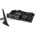Asus TUF GAMING B850-PLUS WIFI Motherboard ATX με AMD AM5 Socket 90MB1J30-M0EAY0 Asus TUF GAMING B850-PLUS WIFI Motherboard ATX με AMD AM5 Socket 90MB1J30-M0EAY0