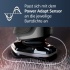 Philips Series 5000 Nose Hair Trimmer & S5889 Περιστρεφόμενη Ξυριστική Μηχανή Προσώπου Επαναφορτιζόμενη Philips Series 5000 Nose Hair Trimmer & S5889 Περιστρεφόμενη Ξυριστική Μηχανή Προσώπου Επαναφορτιζόμενη