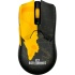 Razer Viper V2 Pro 58g Wireless Gaming Ποντίκι PUBG Edition Razer Viper V2 Pro 58g Wireless Gaming Ποντίκι PUBG Edition