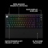Logitech G Pro X2 Rapid Gaming Πληκτρολόγιο Tenkeyless με Magnetic διακόπτες και RGB φωτισμό (Αγγλικό US) Logitech G Pro X2 Rapid Gaming Πληκτρολόγιο Tenkeyless με Magnetic διακόπτες και RGB φωτισμό (Αγγλικό US)