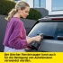Karcher WV 2 Black Edition Καθαριστής Τζαμιών Χειρός Μπαταρίας Μαύρος Karcher WV 2 Black Edition Καθαριστής Τζαμιών Χειρός Μπαταρίας Μαύρος