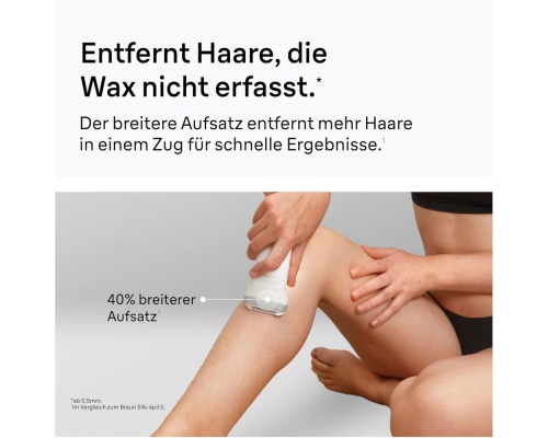 Braun Silk·épil 7 Αποτριχωτική Μηχανή Women's Epilator, Ladyshaver, 7-011 Braun Silk·épil 7 Αποτριχωτική Μηχανή Women's Epilator, Ladyshaver, 7-011
