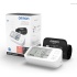Omron X7 Smart Afib Ψηφιακό Πιεσόμετρο Μπράτσου