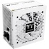 Thermaltake Toughpower GT Snow 1200W Λευκό Τροφοδοτικό Υπολογιστή Full Modular 80 Plus Gold Thermaltake Toughpower GT Snow 1200W Λευκό Τροφοδοτικό Υπολογιστή Full Modular 80 Plus Gold