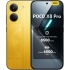 Xiaomi Poco X8 Pro 5G Dual SIM (8GB/256GB) yellow Xiaomi Poco X8 Pro 5G Dual SIM (8GB/256GB) yellow