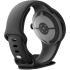 Google Pixel Watch 5 Aluminium 45mm Αδιάβροχο με Παλμογράφο (Matte Black Aluminum Case / Obsidian Active Band) Google Pixel Watch 5 Aluminium 45mm Αδιάβροχο με Παλμογράφο (Matte Black Aluminum Case / Obsidian Active Band)