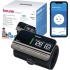 Beurer BM 81 easyLock Ψηφιακό Πιεσόμετρο Μπράτσου με Ανίχνευση Αρρυθμίας & Bluetooth Beurer BM 81 easyLock Ψηφιακό Πιεσόμετρο Μπράτσου με Ανίχνευση Αρρυθμίας & Bluetooth