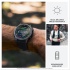 Garmin Fenix E Stainless Steel 47mm Αδιάβροχο Smartwatch με Παλμογράφο (Μαύρο) Garmin Fenix E Stainless Steel 47mm Αδιάβροχο Smartwatch με Παλμογράφο (Μαύρο)