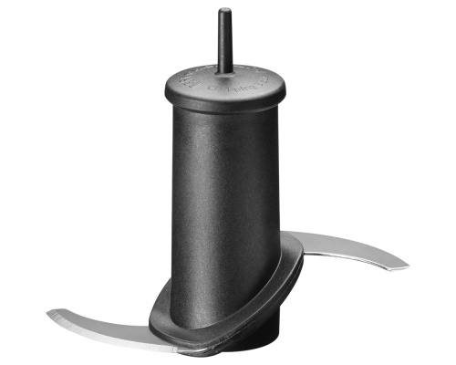 Kitchenaid Πολυμίξερ 240W με Κάδο 830ml και Κανάτα Μπλέντερ Κόκκινο Kitchenaid Πολυμίξερ 240W με Κάδο 830ml και Κανάτα Μπλέντερ Κόκκινο