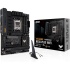 Asus TUF GAMING B850-PLUS WIFI Motherboard ATX με AMD AM5 Socket 90MB1J30-M0EAY0 Asus TUF GAMING B850-PLUS WIFI Motherboard ATX με AMD AM5 Socket 90MB1J30-M0EAY0