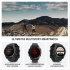 Garmin Fenix E Stainless Steel 47mm Αδιάβροχο Smartwatch με Παλμογράφο (Μαύρο) Garmin Fenix E Stainless Steel 47mm Αδιάβροχο Smartwatch με Παλμογράφο (Μαύρο)