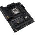 Asus TUF GAMING B850-PLUS WIFI Motherboard ATX με AMD AM5 Socket 90MB1J30-M0EAY0 Asus TUF GAMING B850-PLUS WIFI Motherboard ATX με AMD AM5 Socket 90MB1J30-M0EAY0