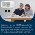 Omron X7 Smart Afib Ψηφιακό Πιεσόμετρο Μπράτσου