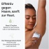 Braun Silk·épil 7 Αποτριχωτική Μηχανή Women's Epilator, Ladyshaver, 7-011 Braun Silk·épil 7 Αποτριχωτική Μηχανή Women's Epilator, Ladyshaver, 7-011