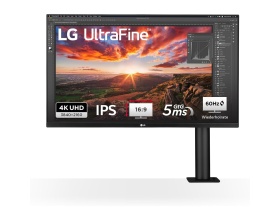 LG 32UN880K-B-B IPS HDR Monitor 31.5" 4K 3840x2160 με Χρόνο Απόκρισης 5ms GTG LG 32UN880K-B-B IPS HDR Monitor 31.5" 4K 3840x2160 με Χρόνο Απόκρισης 5ms GTG