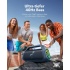 Anker Soundcore Boom 2 Plus Αδιάβροχο Ηχείο Bluetooth 140W με Διάρκεια Μπαταρίας έως 20 ώρες  blue