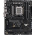 Asus TUF GAMING B850-PLUS WIFI Motherboard ATX με AMD AM5 Socket 90MB1J30-M0EAY0 Asus TUF GAMING B850-PLUS WIFI Motherboard ATX με AMD AM5 Socket 90MB1J30-M0EAY0
