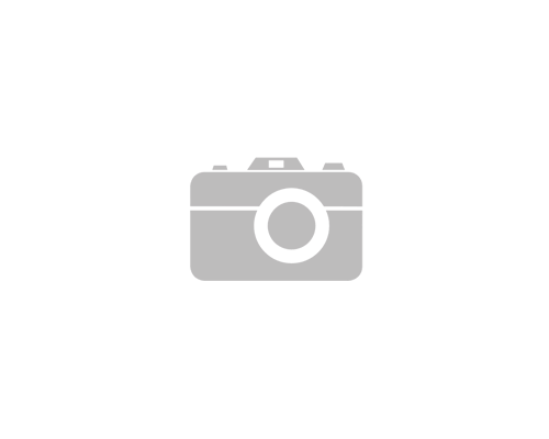 D-Link IP Wi-Fi Κάμερα 1080p με Φακό 3mm DCS-8526LH